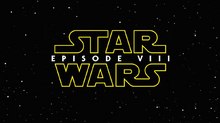 Disney Sets New Dates for ‘Star Wars: Episode VIII’ and ‘Pirates of the Caribbean: Dead Men Tell No Tales’ Disney Sets New Dates for ‘Star Wars: Episode VIII’ and ‘Pirates of the Caribbean: Dead Men Tell No Tales’