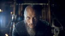 King and Country Creates New Teaser Campaign for ‘Vikings’