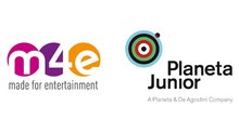 m4e, Planeta Junior Join Forces in New Strategic Alliance m4e, Planeta Junior Join Forces in New Strategic Alliance