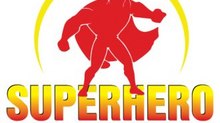 Superhero Short Film Fest