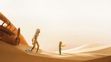 New York Int’l Children’s Film Festival Announces Complete 2016 Slate New York Int’l Children’s Film Festival Announces Complete 2016 Slate