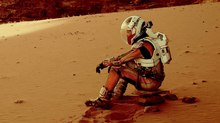 MPC Unveils VFX Breakdown for ‘The Martian’
