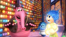 PGA Announces 2016 Producers Guild Award Winners
