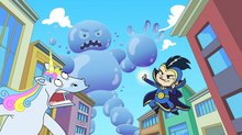 DHX Media Announces DHX Studios DHX Media Announces DHX Studios