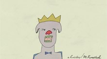 ‘Hedwig’ Animator Emily Hubley Calls Back the Dogs for Kate Vargas ‘Hedwig’ Animator Emily Hubley Calls Back the Dogs for Kate Vargas