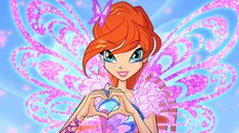 ‘Winx Club’ Series 7 Flies into Russia
