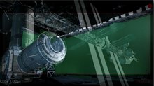 Casey Schatz Talks Techvis on ‘The Martian’ Casey Schatz Talks Techvis on ‘The Martian’