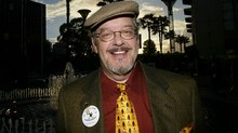 Voice of Bugs Bunny, Daffy Duck Joe Alaskey Dies at 63 Voice of Bugs Bunny, Daffy Duck Joe Alaskey Dies at 63