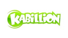 Kabillion Launches on Roku