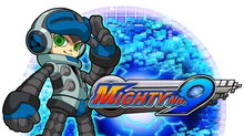 Mighty No. 3 Delay for ‘Mighty No. 9’