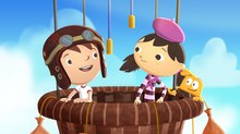 Guru Announces New Sales for ‘Justin Time’ Guru Announces New Sales for ‘Justin Time’