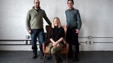 Zoic Opens New York Studio