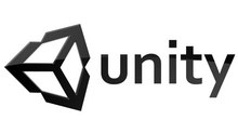 Valve Brings SteamVR to Unity Platform Valve Brings SteamVR to Unity Platform