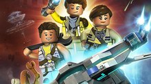 ‘LEGO Star Wars: The Freemaker Adventures’ Coming to Disney XD ‘LEGO Star Wars: The Freemaker Adventures’ Coming to Disney XD