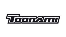 Turner Launches Toonami Channel in France Turner Launches Toonami Channel in France