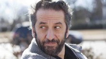 Leftchannel’s Alberto Scirocco to Speak at SCAD's CoMotion 2016