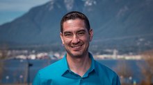 Oscar and BAFTA-Winning VFX Supervisor Eric Barba Joins ILM Oscar and BAFTA-Winning VFX Supervisor Eric Barba Joins ILM