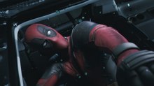 Blur Taps NVIDIA-Powered GPUs for ‘Deadpool’