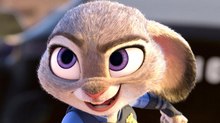 Meet the Women Innovators Who Helped Bring Disney’s ‘Zootopia’ to Life