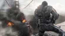 Digic Pictures Delivers New Realms of Realism with Faceware