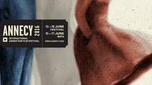 New Poster, Short Film Selections Unveiled for Annecy 2016 New Poster, Short Film Selections Unveiled for Annecy 2016
