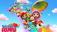 UNESCO Partners with CJ E&M on ‘Rainbow Ruby’ UNESCO Partners with CJ E&M on ‘Rainbow Ruby’