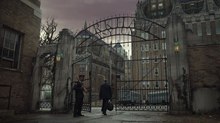 CoSA VFX Taps ftrack for Fox TV’s ‘Gotham’ CoSA VFX Taps ftrack for Fox TV’s ‘Gotham’