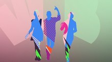Trollbäck Creates New Digital Campaigns for Spotify
