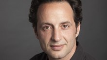 Gaumont to Expand Animation Division with New U.S. Presence
