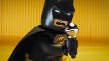 WATCH: New ‘LEGO Batman’ Teaser is the Perfect Antidote to ‘Batman v Superman’