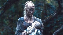 ‘Pride + Prejudice + Zombies’ Heads to Blu-ray May 31 ‘Pride + Prejudice + Zombies’ Heads to Blu-ray May 31