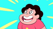 Cartoon Network Greenlights New Seasons of ‘Steven Universe’ and ‘Uncle Grandpa’ Cartoon Network Greenlights New Seasons of ‘Steven Universe’ and ‘Uncle Grandpa’