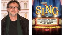Animation Producer Igor Khait Passes at 52