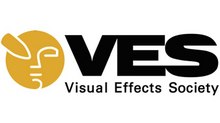 VES Bay Area Section Announces Inaugural Industry Summit