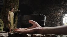 WATCH: New Trailer for Steven Spielberg’s ‘The BFG’ Arrives WATCH: New Trailer for Steven Spielberg’s ‘The BFG’ Arrives