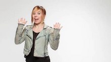 Designer Adrienne Wollman Joins Troika Designer Adrienne Wollman Joins Troika