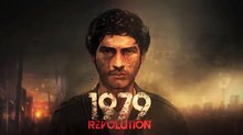 ‘1979 Revolution: Black Friday’ Video Game Depicts Iranian Revolution ‘1979 Revolution: Black Friday’ Video Game Depicts Iranian Revolution