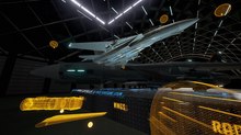 Deluxe Launches New Dedicated VR Services Unit Deluxe Launches New Dedicated VR Services Unit