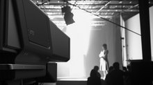 Lytro Cinema Brings Revolutionary Light Field Technology to Film and TV Production Lytro Cinema Brings Revolutionary Light Field Technology to Film and TV Production