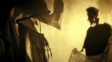 Psyop Adds Ben Hibon to Vancouver-Based Team