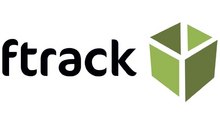 ftrack Announces Adobe Creative Cloud Integration ftrack Announces Adobe Creative Cloud Integration