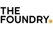 The Foundry Introduces CARA VR Toolset