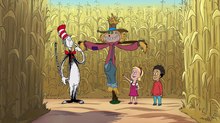 Portfolio Entertainment Racks Up First Round of Sales for ‘Cat in the Hat’ 