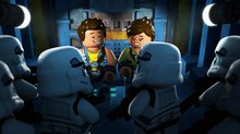 ‘LEGO Star Wars: The Freemaker Adventures’ Premieres June 20