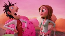 Sony Joins Blue Sky in Settlement of Hollywood Studio Antitrust Lawsuit