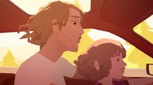 Virtual Reality Comes to the Tribeca Film Festival Virtual Reality Comes to the Tribeca Film Festival