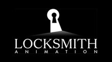 Locksmith Animation, Paramount Sign Multi-Picture Deal Locksmith Animation, Paramount Sign Multi-Picture Deal