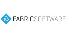 Fabric Software Launches Fabric Engine 2.2