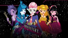 GBI Secures New TV & Streaming Deals