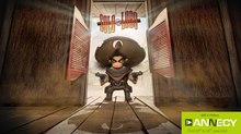MIFA 2016 Pitch Selections Unveiled